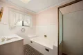 Property photo of 38 Saratoga Drive Novar Gardens SA 5040