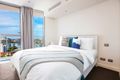 Property photo of 1506/3018 Surfers Paradise Boulevard Surfers Paradise QLD 4217