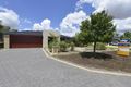 Property photo of 3 Corich Pass Aveley WA 6069