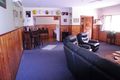 Property photo of 73 Quinns Road Woodside VIC 3874