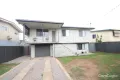 Property photo of 52 Somerset Street Kallangur QLD 4503