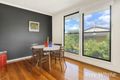 Property photo of 1/9 Upton Street Nundah QLD 4012