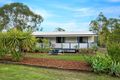 Property photo of 27 Redlands Drive Gowrie Junction QLD 4352