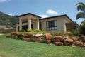 Property photo of 8 Leafwing Close Mount Sheridan QLD 4868