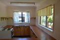 Property photo of 6 Ward Street Yeppoon QLD 4703