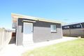 Property photo of 23A Dampier Crescent Fairfield West NSW 2165