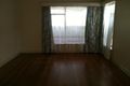 Property photo of 21 Josephine Street Oak Park VIC 3046