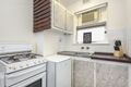 Property photo of 1/55 Jackson Street St Kilda VIC 3182