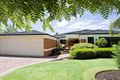 Property photo of 21 Staunton Vale Carramar WA 6031