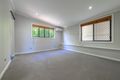 Property photo of 151 Oaka Lane South Gladstone QLD 4680