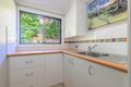 Property photo of 151 Oaka Lane South Gladstone QLD 4680