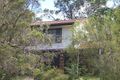 Property photo of 6 Lant Street Chapel Hill QLD 4069