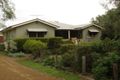 Property photo of 64 Rose Avenue Minden QLD 4311