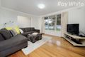 Property photo of 55 Campaspe Crescent Keilor VIC 3036