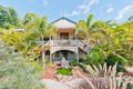 Property photo of 319 Wongawallan Drive Wongawallan QLD 4210