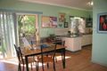 Property photo of 22-24 Alison Court Buccan QLD 4207