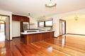 Property photo of 7 Sovereign Court Epping VIC 3076