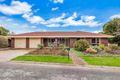 Property photo of 2 Walters Court Mount Barker SA 5251