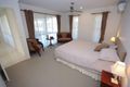 Property photo of 2 Castaway Close Bargara QLD 4670