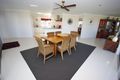 Property photo of 2 Castaway Close Bargara QLD 4670