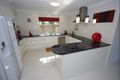 Property photo of 2 Castaway Close Bargara QLD 4670
