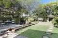 Property photo of 3 Parkside Drive Sandringham NSW 2219