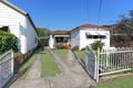 Property photo of 3 Parkside Drive Sandringham NSW 2219