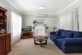 Property photo of 3 Parkside Drive Sandringham NSW 2219