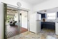 Property photo of 3 Parkside Drive Sandringham NSW 2219