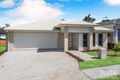 Property photo of 21 Taunton Circuit Upper Kedron QLD 4055