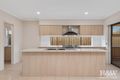 Property photo of 21 Taunton Circuit Upper Kedron QLD 4055