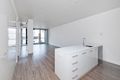 Property photo of 103/46 Sixth Street Bowden SA 5007
