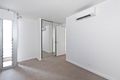 Property photo of 103/46 Sixth Street Bowden SA 5007