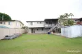 Property photo of 52 Somerset Street Kallangur QLD 4503