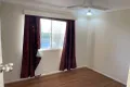 Property photo of 52 Somerset Street Kallangur QLD 4503