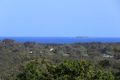 Property photo of 6 Jade Close Emerald Beach NSW 2456