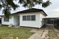 Property photo of 1 Becharry Road Blacktown NSW 2148