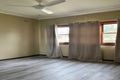 Property photo of 1 Becharry Road Blacktown NSW 2148