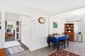 Property photo of 30 Forbes Street Briagolong VIC 3860