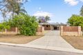 Property photo of 27 Ravenscroft Way Kelmscott WA 6111