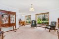 Property photo of 2 Walters Court Mount Barker SA 5251