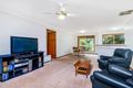 Property photo of 2 Walters Court Mount Barker SA 5251