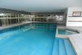 Property photo of 40/1740 Pacific Highway Wahroonga NSW 2076