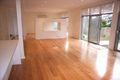 Property photo of 9 Park Lane Wahroonga NSW 2076