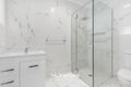 Property photo of 2 Hume Close Macquarie Hills NSW 2285