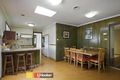 Property photo of 4 Joske Place Latham ACT 2615