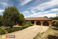 Property photo of 4 Joske Place Latham ACT 2615