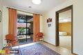 Property photo of 4 Joske Place Latham ACT 2615