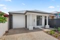 Property photo of 12 Warramunga Street Greenacres SA 5086