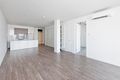 Property photo of 103/46 Sixth Street Bowden SA 5007